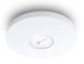 Беспроводная точка доступа TP-Link EAP653 &mdash; Wi-Fi точка доступа потолочная 1xGE LAN PoE (Витрина) 9-12978 фото 3