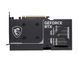 MSI 912-V536-001 &mdash; Видеокарта GeForce RTX 5060 Ti 8GB GDDR7 VENTUS 2X OC PLUS 1-67029 фото 3