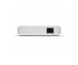 Switch (свитч) Ubiquiti UniFi Switch Lite 8 PoE (USW-Lite-8-PoE) &mdash; Комутатор керований L2 8xGbE 8 Гбіт/с 45 Вт PoE 1-3261 фото 2