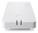 Gigaset N870 IP PRO (S30852H2716R101) &mdash; Базовая станция IP-DECT VoIP шлюз, 10 линий, 1хFE, PoE 1-32318 фото 4