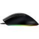 Мышь Microsoft Precision Black 720175 фото 4