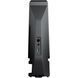 Маршрутизатор Synology AX3000 WRX560 &mdash; Wi-Fi роутер 802.11ax 2.4/5 ГГц (Вітрина) 77-121 фото 2