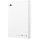 Seagate Game Drive (STLV2000201) &mdash; Жесткий диск HDD внешний для PS5/PS4 2.5" 2 ТБ USB 3.0 1-45248 фото 2