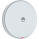 Беспроводная точка доступа Huawei 02353GES &mdash; Точка доступа AirEngine 5760-51 11ax 2+4 dual bands, smart antenna, USB, IoT, BLE 1-22420 фото 2
