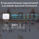 Беспроводная точка доступа TP-Link EAP265 HD &mdash; Точка доступа внутренняя 802.11ас 1-9672 фото 4