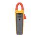 Fluke 902 FC (4695814) &mdash; Струмовимірювальні кліщі 1-39114 фото 2