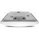 Беспроводная точка доступа TP-Link EAP265 HD &mdash; Точка доступа внутренняя 802.11ас 1-9672 фото 3