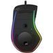 Мышь Microsoft Precision Black 720175 фото 7