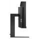 Philips 346E2CUAE/00 &mdash; Монитор 34" VA QHD 100 Гц 1-16210 фото 5