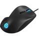 Мышь Microsoft Precision Black 720175 фото 6