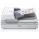 Планшетный сканер Epson WorkForce DS-70000 B11B204331 654889 фото 1