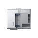 Планшетный сканер Epson WorkForce DS-70000 B11B204331 654889 фото 2