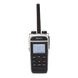 Рація Hytera PD665G UHF (PD665 400-527 gps) &mdash; Рація 400-527 МГц 1024 канали GPS 668567 фото 1