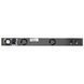 Switch (свитч) Netgear M4300-24X24F (XSM4348S) &mdash; Комутатор керований стекований L3 10 Gigabit Ethernet 652135 фото 2