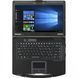 Panasonic CF-54G0486T9 &mdash; Ноутбук TOUGHBOOK CF-54 14 Intel i5-7300U 4500 BT Wi-Fi W10P 702469 фото 2