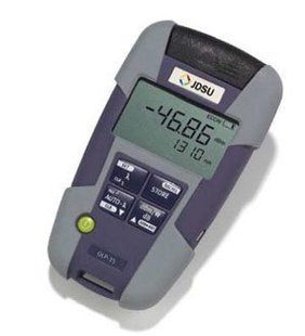 Измеритель оптической мощности VIAVI JD-2302/11 780-1600 нм 690564 фото
