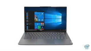 Lenovo 81Q7004HRA 711869 фото