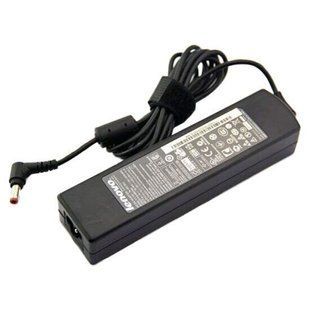 LENOVO PA-1900-56LC &mdash; Блок питания 90W 725183 фото