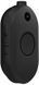 Рация Motorola CLP446E 0.5W PMR446 MODEL EMEA (CLP0166BHLAA) &mdash; Рация портативная аналоговая PMR446, 16 каналов 1-44701 фото 2