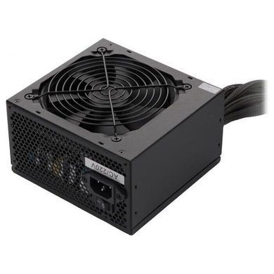 Vinga VPS-600P &mdash; Блок питания 600W 724076 фото