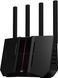 Маршрутизатор Asus RT-BE92U &mdash; Wi-Fi роутер 802.11be (Wi-Fi 7) 2.4/5/6 ГГц 1-55074 фото 10