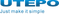 Utepo