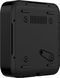 Ajax NVR (8-ch) Black (000034515) &mdash; Мережевий відеореєстратор на 8 каналів 8 МП 1-27960 фото 3