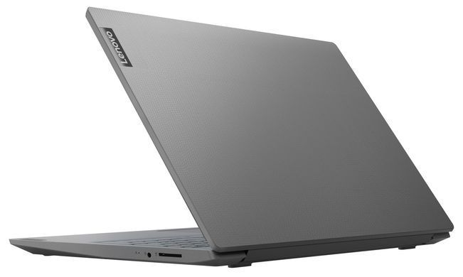 Lenovo 82C500JPRA &mdash; ноутбук V15 15.6FHD Intel i7-1065G7 8 1000+128F HD DOS 703208 фото