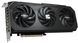 Gigabyte GeForce RTX 5060 GAMING OC 8G (GV-N5060GAMING OC-8GD) &mdash; Відеокарта 8 ГБ GDDR7 128-bit 1-63046 фото 2