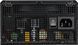 Cooler Master V750 Gold i Multi (MPZ-7501-AFAG-BEU) &mdash; Блок живлення, ATX, 750 Вт, 20+4 pin, 80 PLUS Gold, 12 SATA 1-52730 фото 6