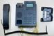 IP телефон IP-телефон D20, чб LCD 2.36", 2x10/100TX, 6 SIP ліній, БП у комплекті ATCOM ATCOM D20 695936 фото 4