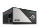 Asus ROG-LOKI-850P-SFX-L-GAMING PCIE5 850W Platinum &mdash; Блок живлення 850W (90YE00N3-B0NA00) 1-32419 фото 4