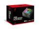 Asus ROG-LOKI-850P-SFX-L-GAMING PCIE5 850W Platinum &mdash; Блок живлення 850W (90YE00N3-B0NA00) 1-32419 фото 10