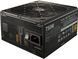 Cooler Master V750 Gold i Multi (MPZ-7501-AFAG-BEU) &mdash; Блок живлення, ATX, 750 Вт, 20+4 pin, 80 PLUS Gold, 12 SATA 1-52730 фото 2