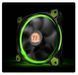 Thermaltake CL-F038-PL12GR-A 55340 фото 1