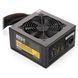 Vinga VPS-600P &mdash; Блок питания 600W 724076 фото 1
