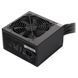 Vinga VPS-600P &mdash; Блок питания 600W 724076 фото 2