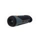 Dahua TPC-M40-B13-G &mdash; Тепловизионный монокуляр 400x300 508 м 13 мм 1-22565 фото 1
