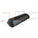 Dahua TPC-M40-B13-G &mdash; Тепловизионный монокуляр 400x300 508 м 13 мм 1-22565 фото 3