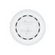 Маршрутизатор Ubiquiti UniFi Dream Router (UDR) &mdash; Wi-Fi роутер 802.11ax 2.4/5 ГГц 1xGbE WAN 4xGbE LAN 1-22516 фото 5