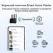 Маршрутизатор Asus RT-BE92U &mdash; Wi-Fi роутер 802.11be (Wi-Fi 7) 2.4/5/6 ГГц 1-55074 фото 9