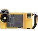 Fluke TIX501 (5085128) &mdash; Тепловизор с рабочим диапазоном -20&deg;C +650&deg;C, 640х480 1-38565 фото 4