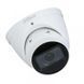 IP камера Dahua DH-IPC-HDW3841T-ZS-S2 &mdash; IP камера відеоспостереження з мікрофоном 2.7-13.5 mm 8 Мп 1-24814 фото 3