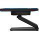 Iiyama T2254MSC-B2AG &mdash; 21.5" 16:9 IPS сенсорний РК монітор, проекційно-єм ністна технологія, 4 мс (GTG), 100 Гц, 1xHDMI/1x 1-75436 фото 13