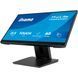 Iiyama T2254MSC-B2AG &mdash; 21.5" 16:9 IPS сенсорний РК монітор, проекційно-єм ністна технологія, 4 мс (GTG), 100 Гц, 1xHDMI/1x 1-75436 фото 10