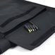 New Energy Technology 200W&nbsp;Solar&nbsp;Charger (248750) &mdash; Портативная монокристаллическая солнечная панель, 200 Вт 1-46140 фото 3