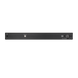 Switch (свитч) D-Link DGS-1210-28MP &mdash; Коммутатор Smart Gigabit Ethernet PoE 675437 фото 3