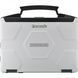 Panasonic CF-54H2273T9 &mdash; Ноутбук TOUGHBOOK CF-54 14 Intel i5-7300U 4 256SSD FullHD NonTS HD620 BT Wi-Fi W10P 702470 фото 6