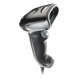 Honeywell 1450G2DHR-2 &mdash; Ручной сканер штрих-кода Voyager 1450G 676749 фото 4
