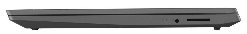 Lenovo 82C500JPRA &mdash; ноутбук V15 15.6FHD Intel i7-1065G7 8 1000+128F HD DOS 703208 фото